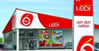 Powstaje nowa sieć sklepów. To połączenie dyskontu z supermarketem