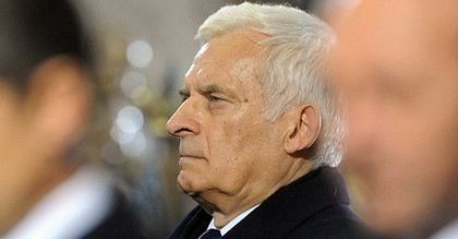 Buzek: Polska poza głównym nurtem integracji