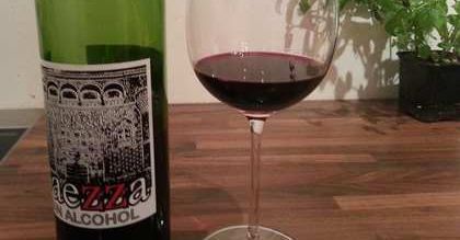 Alkohole bez procentów idą jak woda