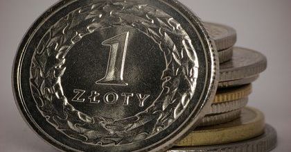 Tak można jeszcze bardziej oskubać Polaków