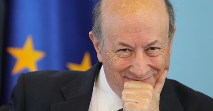 Co dalej z OFE? Rostowski tłumaczy szczegóły