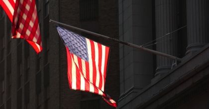 Produkcja przemysłowa w USA we wrześniu w górę o 0,6 proc. mdm