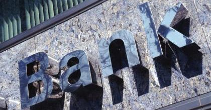 Moody's obniżył noty trzech amerykańskich banków