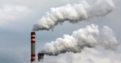 Komorowski: jesteśmy otwarci na dyskusję ws. redukcji emisji CO2