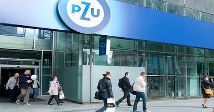 Były prezes PZU Życie chce 28 mln zł odszkodowania