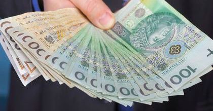 Premier: BGK rozszerzy gwarancje de minimis