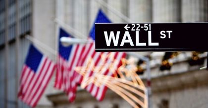 Fitch rozważa obniżenie ratingu USA