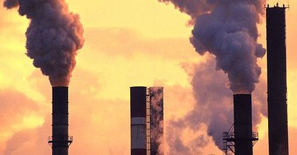Część sektora energii nie chce podlegać regułom zamówień publicznych