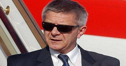 RPP: założenia do przyszłorocznego budżetu są realistyczne