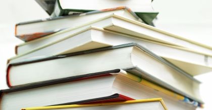 Szkolne podręczniki rekordowo drogie