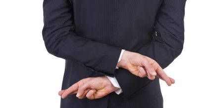 Kolejny parabank bankrutem