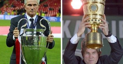 Te kluby piłkarskie zarabiają najwięcej