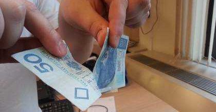 "Ale pan upierdliwy!". Obsługa sklepu wyśmiała klienta, który walczył o swoje
