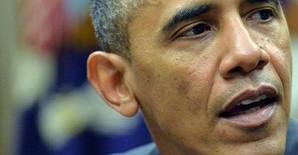 USA wprowadziły nowe sankcje wobec Rosji