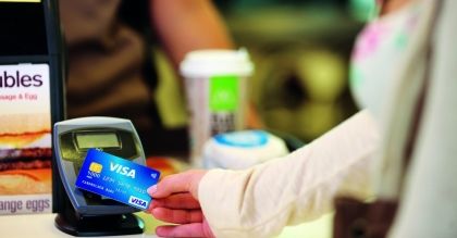 Niższy interchange nie od razu przełoży się na znaczące obniżki kosztów dla punktów handlowych