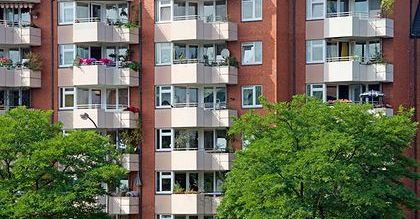 Dodatkowe pieniądze dla seniora... za lokal