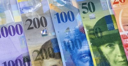 Eksperci radzą: z bankiem można się dogadać