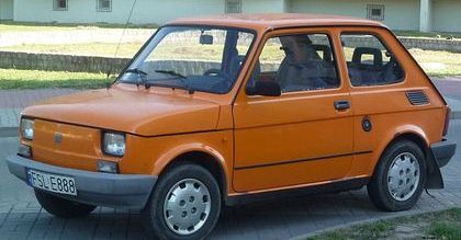 Ile można zarobić na pamiątkach z PRL?