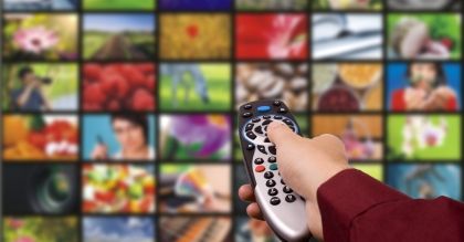 Kyodo: Toshiba sprzeda fabrykę TV w Polsce tajwańskiemu producentowi