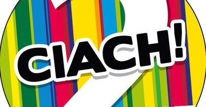 Ciach 2. Tesco po raz drugi tnie ceny