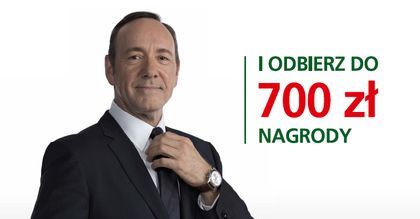 Aż 700 zł za konto? BZ WBK idzie na wojnę