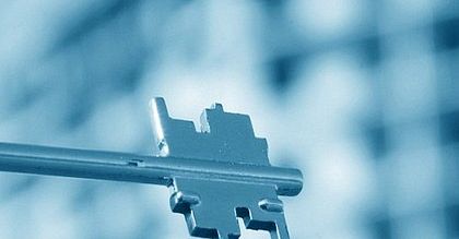NBP: program MdM może wpłynąć na wzrost cen mieszkań