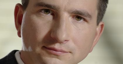 Szczurek: chcemy mniej inwazyjnie pobierać podatki