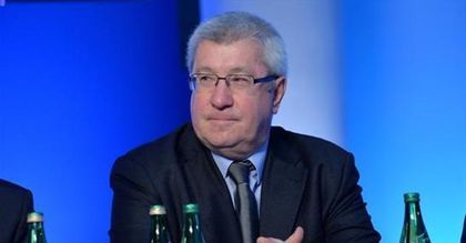 Do 2015 r. ponad połowa Polaków w zasięgu radia cyfrowego