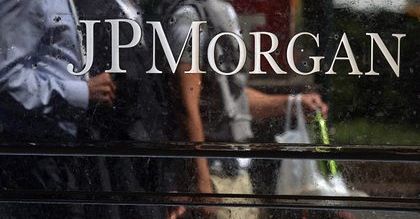 JPMorgan zapłaci 1,7 mld dol. w ramach ugody ws. piramidy Madoffa