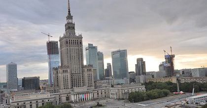 Spadkobiercy walczą o te nieruchomości
