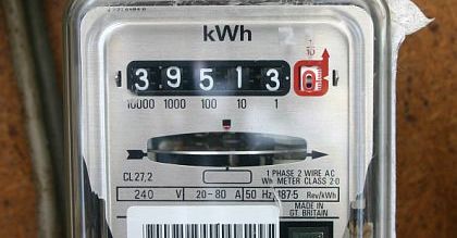 Enea i Energa złożyły w URE wnioski o zmianę taryf na energię