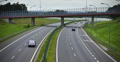Specjaliści od budownictwa i energetyki poszukiwani