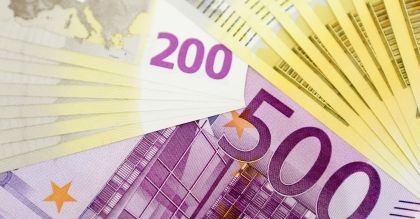 UE: Jest porozumienie ws. przyszłorocznego budżetu