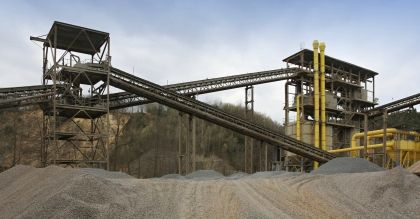 71,8 mln zł strat górnictwa po trzech kwartałach tego roku