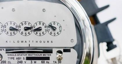 Energa-Operator zamierza kupić 450 tys. inteligentnych liczników prądu