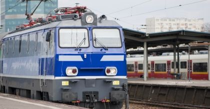 Przewozy Regionalne wprowadzają bilety 1 zł