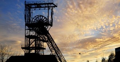 UOKiK: ponad 18 mln zł kary dla dostawców kopalni