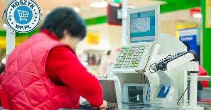 Śląskie: Kontrole skarbówki: sprzedaż "na zeszyt", wyłączone kasy fiskalne