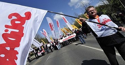 Związek z dziełem i zleceniem
