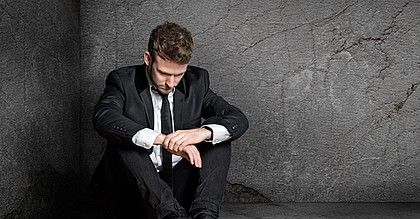 Włochy: Bezrobocie najwyższe od 37 lat