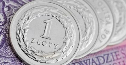 Wiejscy przedsiębiorcy dostaną atrakcyjne kredyty