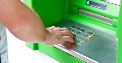 Plus Bank - nowy mobilny bank od Solorza-Żaka