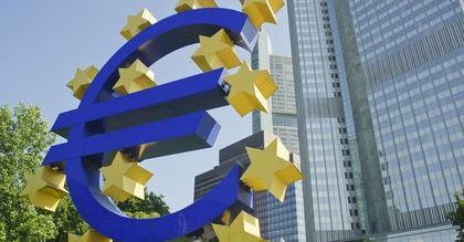 Generałowie domagają się restrukturyzacji długu publicznego