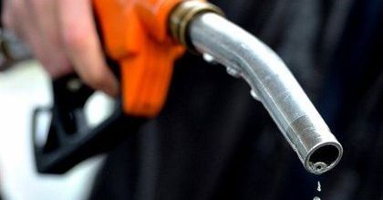 Powstał urząd kontrolujący ceny paliw na stacjach