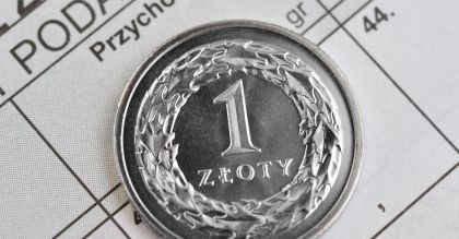 Co zrobić by uniknąć gniewu fiskusa?