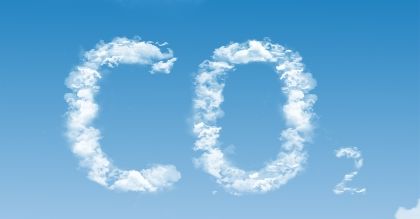 Wyścig z czasem o CO2