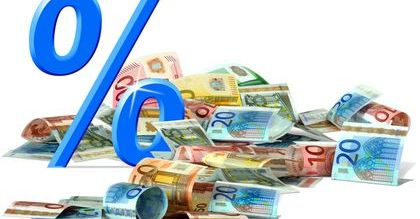 Polska wśród kluczowych importerów portugalskich towarów