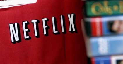 Netflix wchodzi do Polski? Na razie szuka pracowników