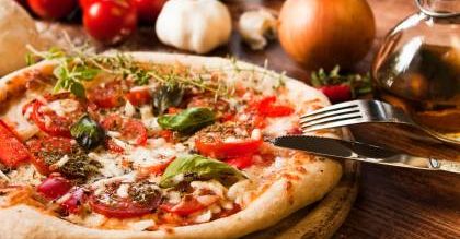 Chińska grupa kapitałowa przejmie sieć Pizza Express