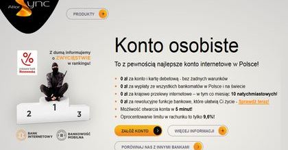 Znana bankowa marka znika z rynku